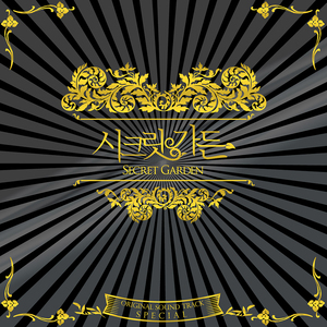 逍遥绳艺李然在线视频
