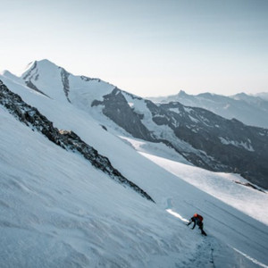 逍遥绳艺李然在线视频
