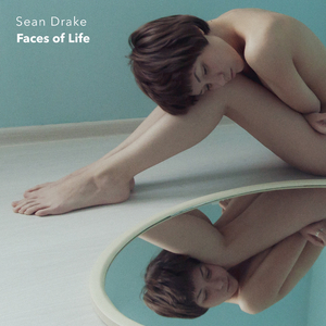 逍遥绳艺李然在线视频
