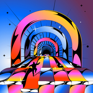 逍遥绳艺李然在线视频
