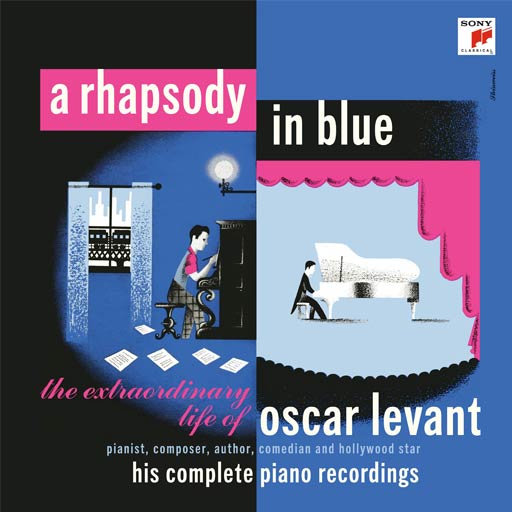 逍遥绳艺李然在线视频
